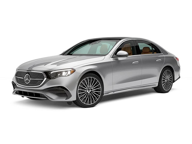 New Mercedes Benz E Class for Sale Mercedes Benz of State College